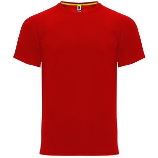 MONACO ROUGE