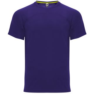 MONACO VIOLET