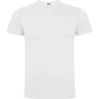 DOGO PREMIUM BLANC