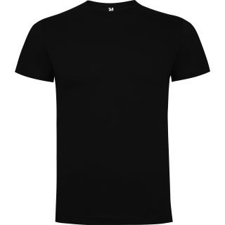 DOGO PREMIUM NOIR