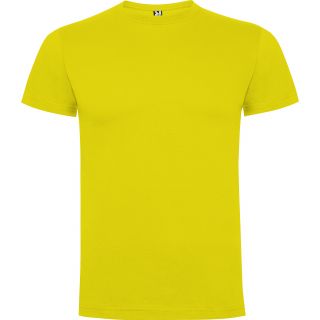 DOGO PREMIUM JAUNE