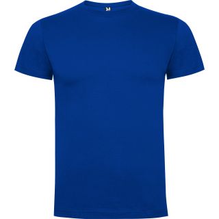 DOGO PREMIUM BLEU ROYAL