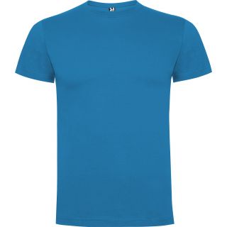 DOGO PREMIUM BLEU OCÉAN