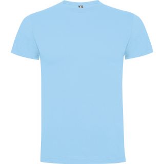 DOGO PREMIUM BLEU CIEL