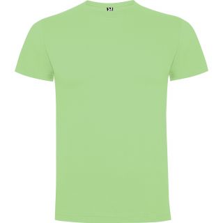 DOGO PREMIUM VERT OASIS