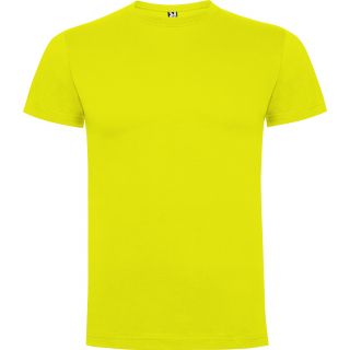 DOGO PREMIUM LIME CITRON