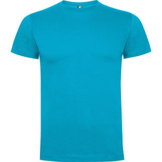 DOGO PREMIUM TURQUOISE