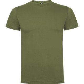 DOGO PREMIUM VERT MILITAIRE