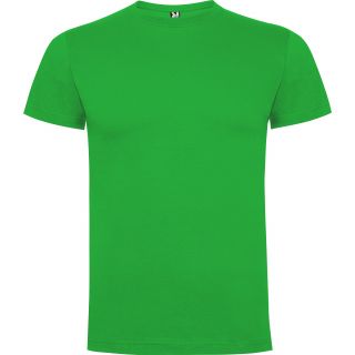 DOGO PREMIUM VERT TROPICAL