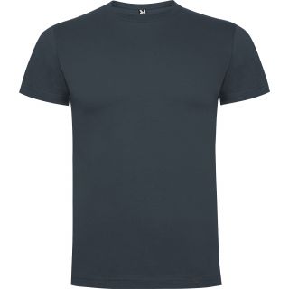 DOGO PREMIUM ÉBÈNE