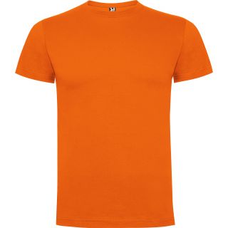 DOGO PREMIUM ORANGE