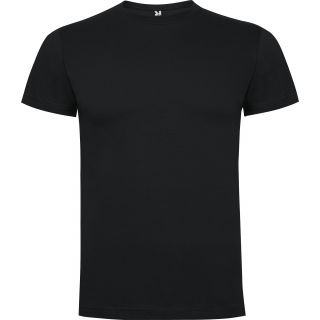 DOGO PREMIUM PLOMB FONCÉ