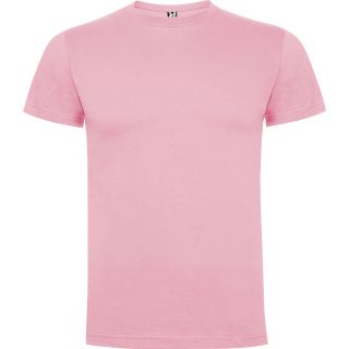 DOGO PREMIUM ROSE CLAIR