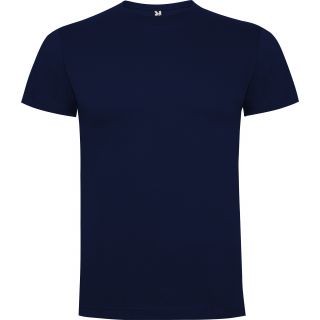 DOGO PREMIUM MARINE