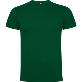 DOGO PREMIUM VERT BOUTEILLE