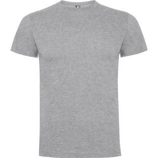DOGO PREMIUM GRIS CHINÉ