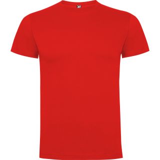 DOGO PREMIUM ROUGE