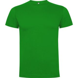 DOGO PREMIUM VERT PRAIRIE