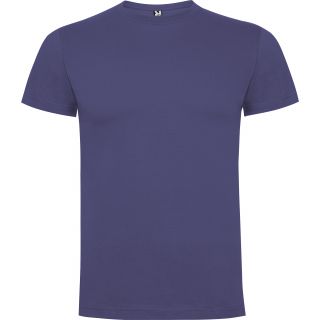 DOGO PREMIUM BLEU DENIM