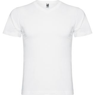 SAMOYEDO BLANC