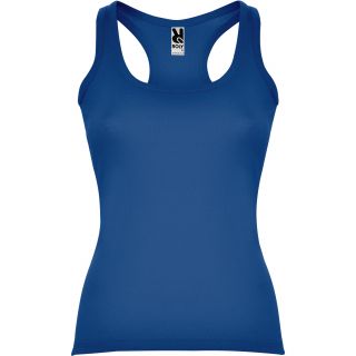CAROLINA BLEU ROYAL
