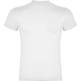 TECKEL BLANC