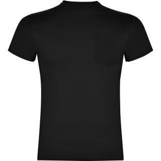 TECKEL NOIR