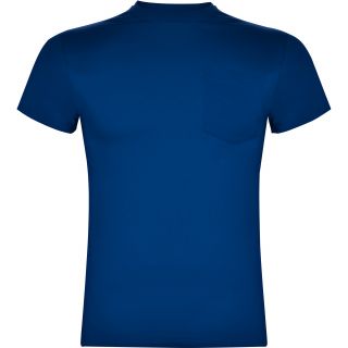 TECKEL BLEU ROYAL