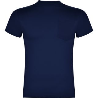 TECKEL MARINE