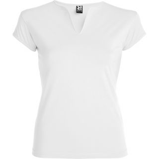 BELICE BLANC