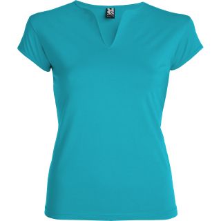 BELICE TURQUOISE