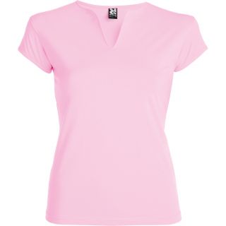 BELICE ROSE CLAIR