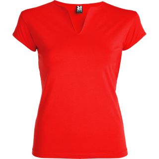 BELICE ROUGE