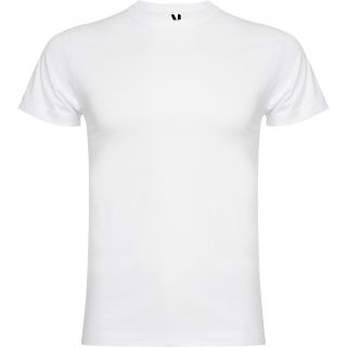 BRACO BLANC