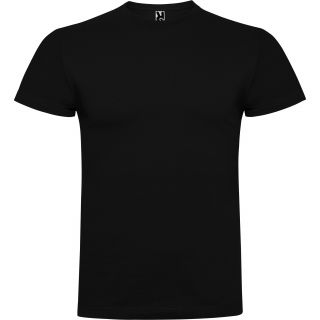 BRACO NOIR