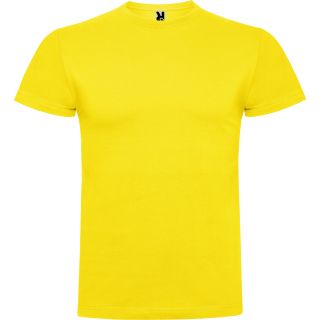 BRACO JAUNE