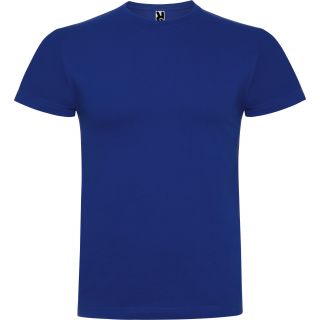 BRACO BLEU ROYAL