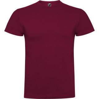 BRACO ROJO VINO