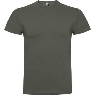 BRACO VERDE MILITAR OSCURO