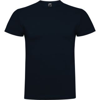 BRACO MARINE
