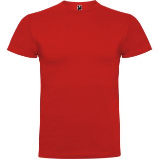 BRACO ROUGE