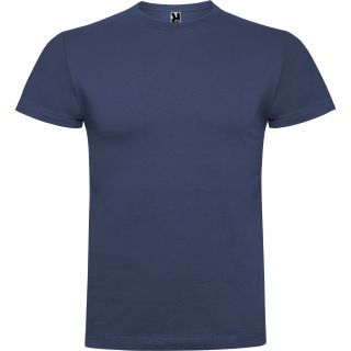 BRACO BLEU DENIM