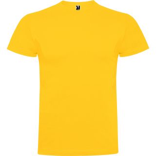 BRACO JAUNE OR