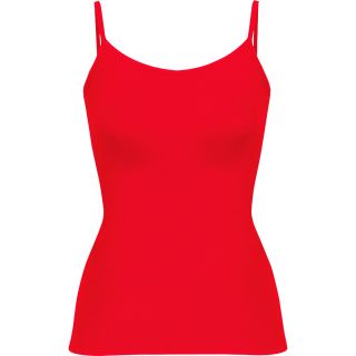 CARINA ROUGE