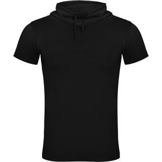 LAURUS NOIR