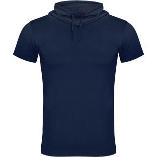 LAURUS MARINE