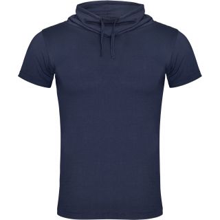LAURUS BLEU DENIM