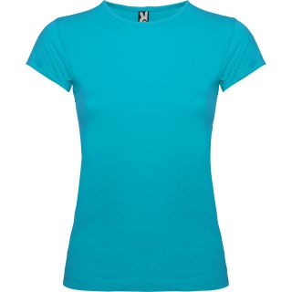 BALI TURQUOISE