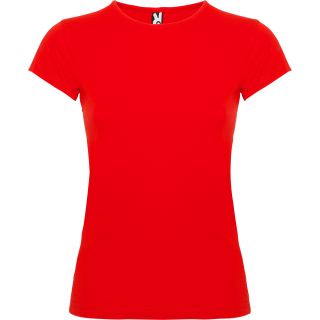 BALI ROUGE