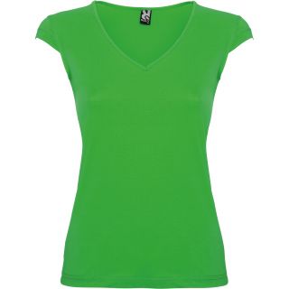 MARTINICA VERT IRLANDAIS